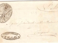 1859 (4-7)