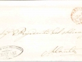 1860 (22-7)