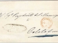 1860 (3-11)