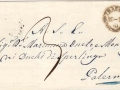 1861 (10-10)