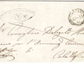 1861 (10-11)