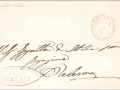 1861 (21-4)