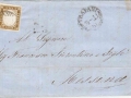 1861 (24-11)