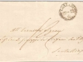 1861 (29-12)