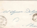 1861 (8-6)