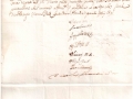 1675 (5-9)