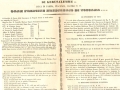 1851 (24-9)