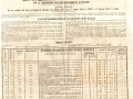 1868 (9-4)