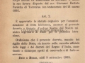 1889 - BIBLIOTECA FARDELLIANA (2)