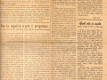 LA GAZZETTA DEL POPOLO -1945 (5-8)