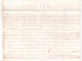 1776 (2-10)