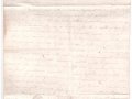 1797 (22-5)