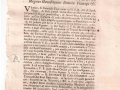 1789 ((4-2)
