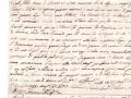 1798 (13-7)
