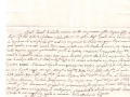 1803 (26-9)