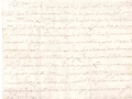 1810 (2-7)