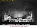 LUGLIO MUSICALE 1960 - PROVA GENERALE OPERA LA WALLY (2)