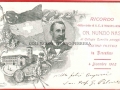 1902 - ON.NASI, RICORDO DI FERENTINO