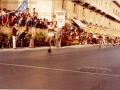 1982 - CAMP. ITALIANI SU STRADA (4) (RECTO)