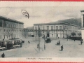 PIAZZA CAVOUR - GIANQUINTO (1)