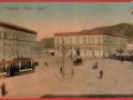 PIAZZA CAVOUR - GIANQUINTO (2)