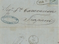 1864 (3-11)