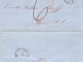 1864 (31-1)