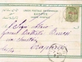 1901 (2-7)