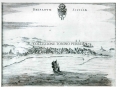 1657 - JANSSONIUS (1)