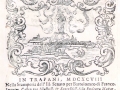 1698 - ANONIMO TRAPANESE