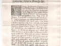 1775 (2-3)