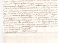 1786 (24-10)