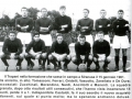 TRAPANI CALCIO 1961-62 A