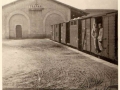 1942 (28-1) - STAZIONE FERROVIARIA DI TRAPANI