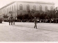 1942 - PIAZZA VITTORIO - CERIMONIA MILITARE (4)