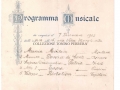 1902 - BANDA CITTADINA 2